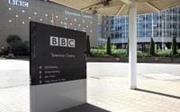 BBC hires lawyer to investigate Breakfast bullying allegations