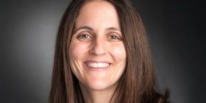 Cancer Care Failures Spur Reform And Community Action