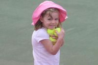 Madeleine McCann timeline: Key suspect's hard drive ‘contains evidence she is dead’