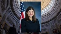 Press Release: Haley Stevens Introduces Articles of Impeachment Against RFK Jr. Over Health Care Issues |  Stock News