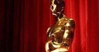 Oscar nominations for 2026 announced. See the full list of nominees here.
