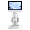 BeaverLab Intelligent M2B Mikroskop