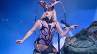 Lady Gaga tour prices confirmed ahead of tickets going on sale