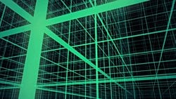 Uzay ve Zaman Nicelendirilmiş (Kuantize Edilmiş) Olabilir mi?