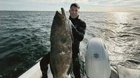 Naples free diver Drake Sweet missing off Florida coast. GoFundMe started for private search