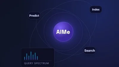 Yeni Yapay Zeka Aracı, Küçük Moleküllerin Gizli Evreninin Haritasını Çıkarıyor!
