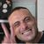 Umut Altunel