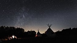 Newton Yerçekimi           
Zaman Anomalileri ile Açıklandı