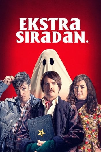 Exstra Sıradan