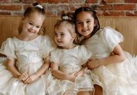 Details released on Decker sisters crime scene; father Travis remains sole murder suspect