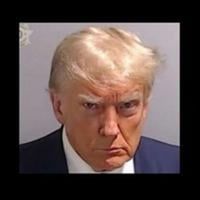 CASEY: Western Va. congressmen silent on Trump’s demand taxpayers pay him $230 million