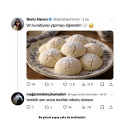 Feed image