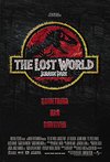Kayıp Dünya: Jurassic Park