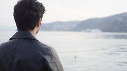 Özgün Tarzı ve Eserleriyle Baran İmamoğlu