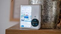 Google Maps is upgrading trip planning with a handy ETA