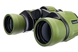 Levenhuk Travel 10x40 Binoküler Dürbün