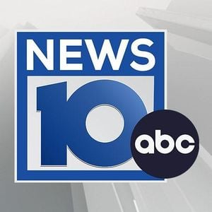Americans Face Steep Health Insurance Hikes In 2026