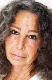 Tiraje Başaran