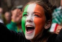 St Patrick’s Day 2025: How and why is Paddy’s Day celebrated around the world?