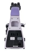 MAGUS Bio 230B Biyoloji Mikroskobu