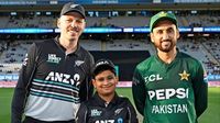 New Zealand Vs Pakistan Live Cricket Score 4th T20I: Follow Scorecard And Match Action From Mount Maunganui - News18