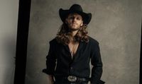 Warren Zeiders Reveals New Tour Dates