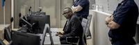 Türk welcomes ICC conviction of Sudan’s “Ali Kushayb”