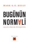 Bugünün Normali