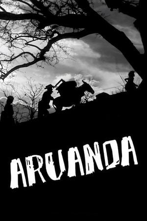 Aruanda