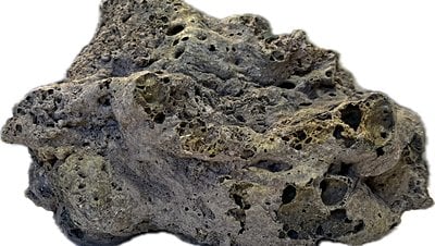 Erimiş Toprak Parçası, Metalurjinin Kökenini Binlerce Yıl Geriye Götürebilir!