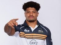 Valetini vows to hand Tahs more pain upon Brumbies comeback