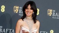 ¿Qué ha pasado con la visita de la cantante Camila Cabello a 'El Hormiguero' este miércoles? La explicación