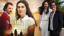 Annem Ankara Dizisi ne zaman başlıyor hangi gün yayınlanacak?