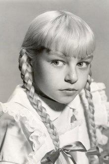 Patty McCormack