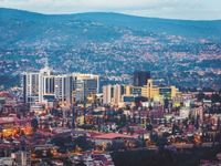 Rwanda confirms arrival of 7 U.S. deportees under migration pact - Face2Face Africa