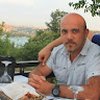 Hüseyin Sinan Candalı