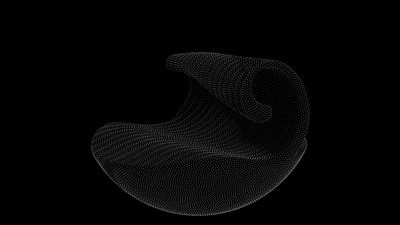 Kara Delikler, Bir Kuantum Parçacığı Olarak Modellenebilir mi?