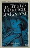 Mai ve Siyah