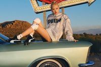 Blackpink’s Rosé makes Hollywood debut with Brad Pitt’s F1 movie soundtrack featuring Ed Sheeran, Doja Cat