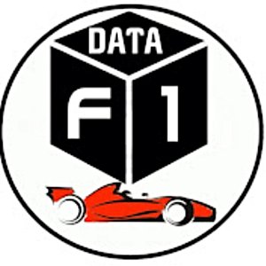 DATA F1