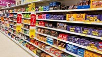 Nestle makes major change to two iconic treats to cut costs