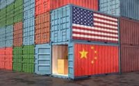 AI Chip Tariff Game: U.S. Replaces Bans with Revenue Strategy