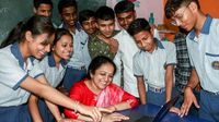 Kerala SSLC 10th Result 2025: Official Website Down? Here’s How To Check Via SMS, Digilocker