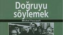 Parrhesia ve Parrhesiastes -1