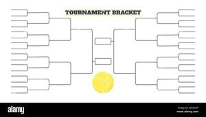 2025 High School Baseball Tournament Venues Revealed