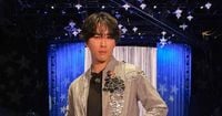 Snow Man宮舘涼太「ディズニー・オン・アイス」オープニングアクトに出演決定