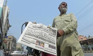 India Launches Operation Sindoor Against Pakistan Amid Rising Tensions
