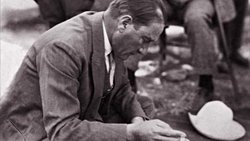 ATATÜRK’ÜN AŞK HAYATI