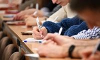 Более 22 тысяч жителей Самары написали Диктант Победы | Национальные проекты РФ
