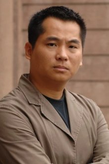 陈铭章